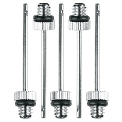 Sks Balventiel met afdichting