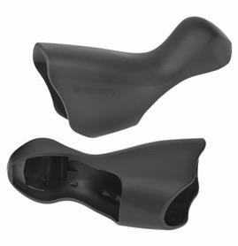 Shimano Remcoverset 105 10V ST-5700 Y6TH98120