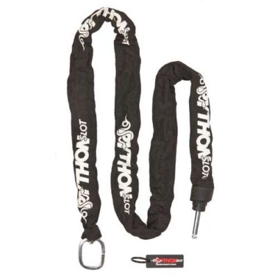 Python insteekketting 140/5,5