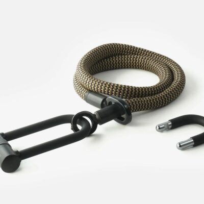 TEXLOCK Eyelet M U/X