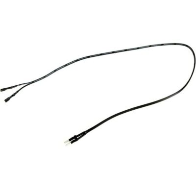 Gazelle VERLENGKABEL ACHTERLAMP 500MM