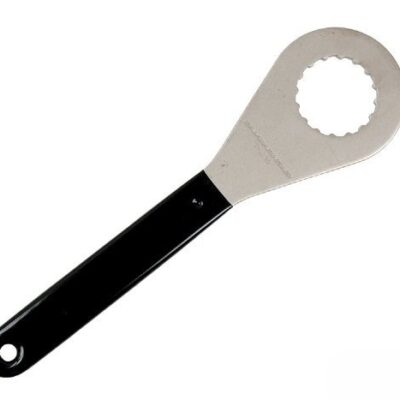 Campagnolo Gereedschap Bracketsleutel UT-BB120