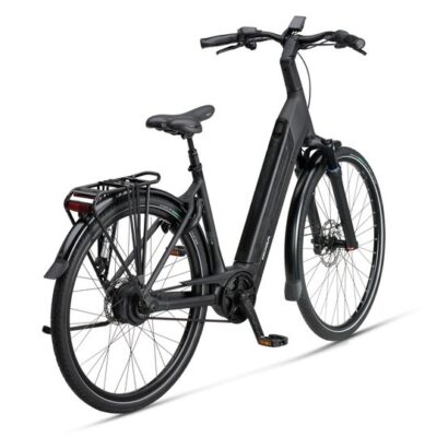 Koga EVIA PT PRO DS Dames