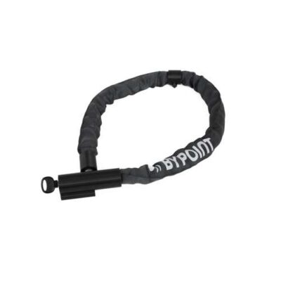 Bypoint kettingslot Flexisecure 100 1,6kg ART2