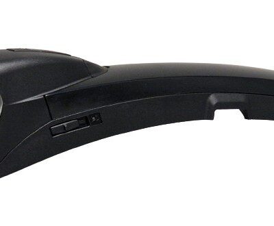 Gazelle FENDERVISION KOPLAMP E-BIKE ZONDER CONNECTOR