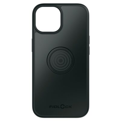 Sks FIDLOCK VACUUM phone case iPhone 15 Pro