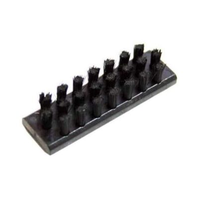 Hesling kettingkast borstel Xcero