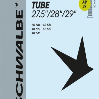 Schwalbe AV19 AV 40 mm 10462280