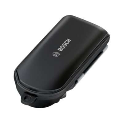 Bosch Connect Module BCM3100