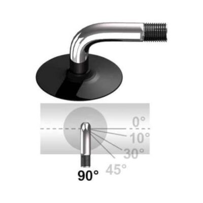Deli Tire bnb 3.50 / 4.00 xav 90/90gr