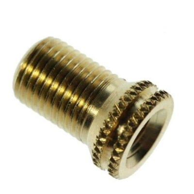 Bofix verloopnippels fiets-auto per stuk