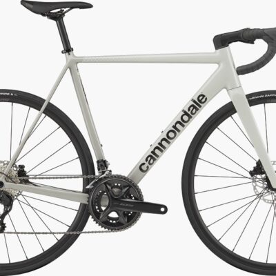 Cannondale CAAD14 Heren