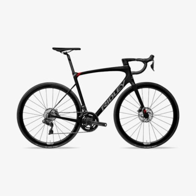 Ridley Fenix SLiC Heren