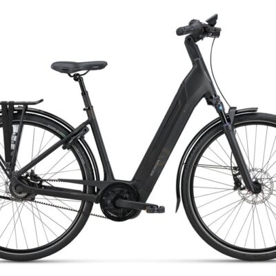 Koga EVIA PT DS Dames