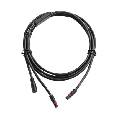 Bosch Y-kabel, 800 mm (BCH3614_800)