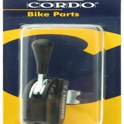 Cordo Versteller torpedo 3sp