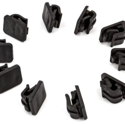 Sks ANP SPATD USC CLIP ZW P.ST