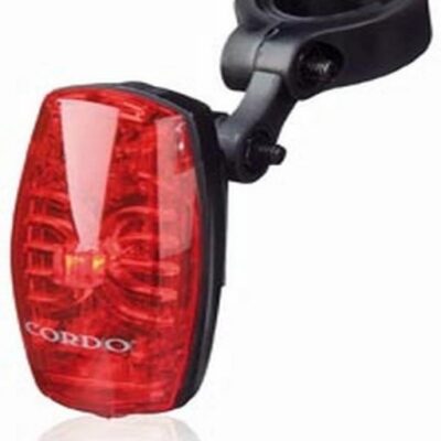 Cordo Lamp a led cyllene 1led