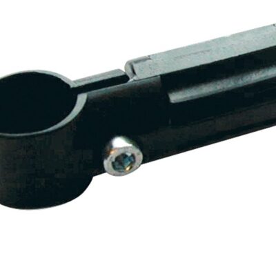 Cordo Stuurdl computerstick voor 22,2 en 25,4