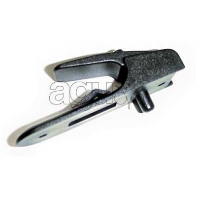 Klickfix variohaken 6-15mm