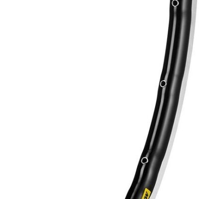 Mavic Open Pro UST