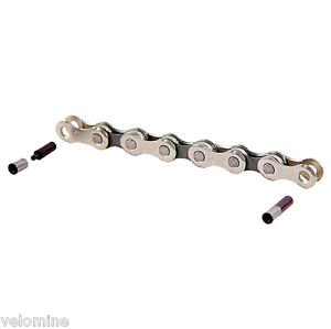 Campagnolo Ketting Verbinding schakel 10V CA HD-LINK C10 6.15MM CN-RE200