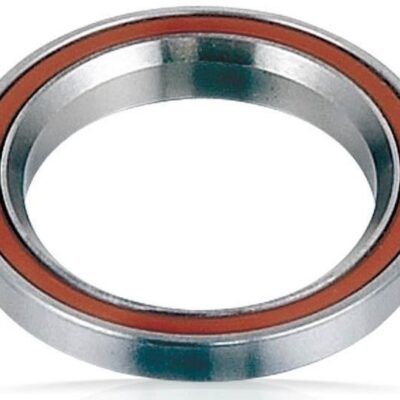 Prestine Balhoofdlager PT-R418 41.8 x 30.1 x 8 45-45gr