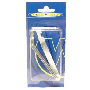 Fietsw bandenlichters metaal(3)