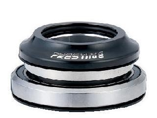 Prestine Balhoofd PT-1860 1 1/8"- 1.5"