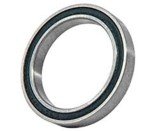 Pinarello Balhoofdlager 6807RS 47 x 35 x 7