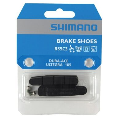 Shimano REMRUBBER RACE SHIM DURA ACE(CB) DS A 2