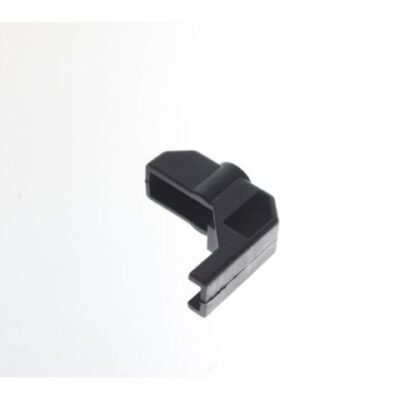 Gazelle Kettingspannerschuitje aluminium frames