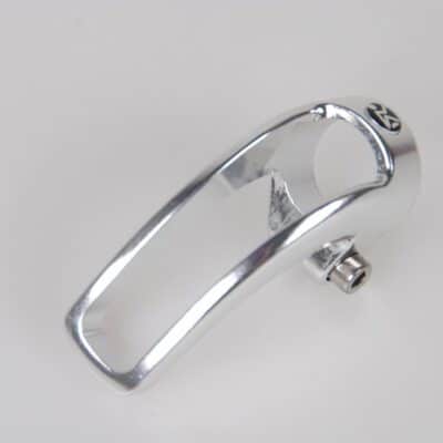 Jd KOGA E-GUARD SLV / DERAILLEURB