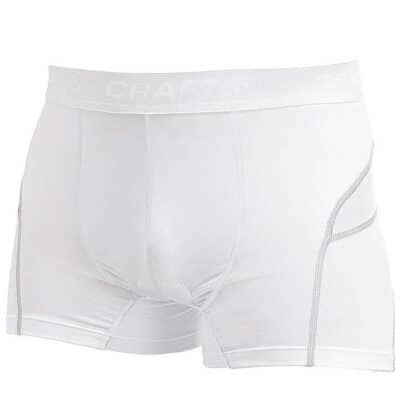 Ultima Undershorts Men - 3XL- wit