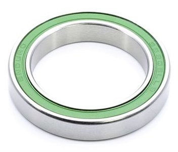 Prestine lager RVS S6806-2RS R433 (BB30) 42 x 30 x 7