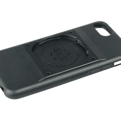 Sks COMPIT cover SAMSUNG S9