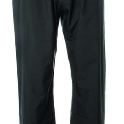 Agu regenbroek kind sacramento maat 110/116