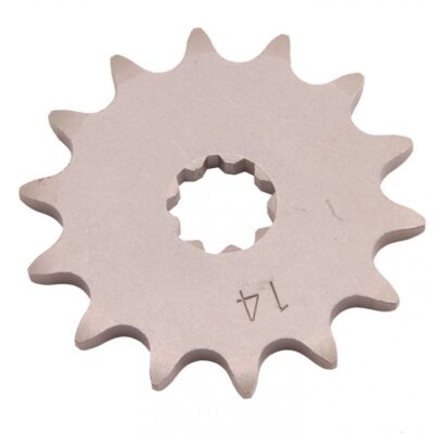 Diverse VOORTANDWIEL MAXI 14T