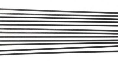 Mavic Spaak 32418501 Ksyrium Elite 2 308mm