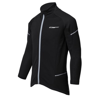 BBB BBW-163 ControlShield men M zwart