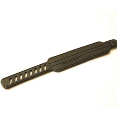 Bh Trainerdl pedaalband universeel