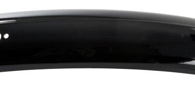 Koga SPATBORD VOOR PACE 72MM GLANS