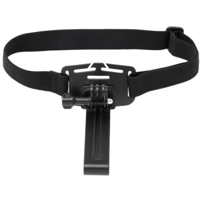 Shimano Capbevestiging MT04