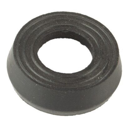 Sks Pompdeel Zuiger HD 20mm