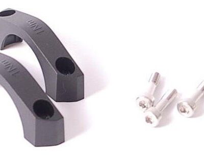 Bosch Display houder montageset 13/14