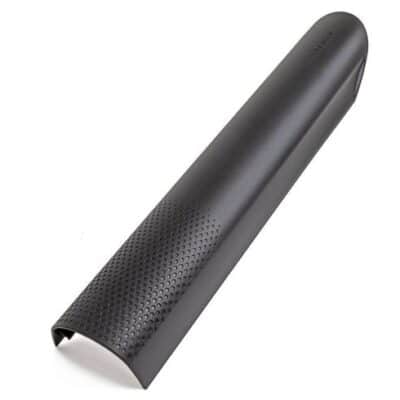 Bosch EBP AFDEKKAP ACCU RDT PT E-NOVA ZW-Zwart