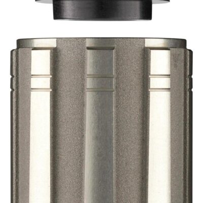 Mavic HG9 Alu MTB FreewheelBdy ID360