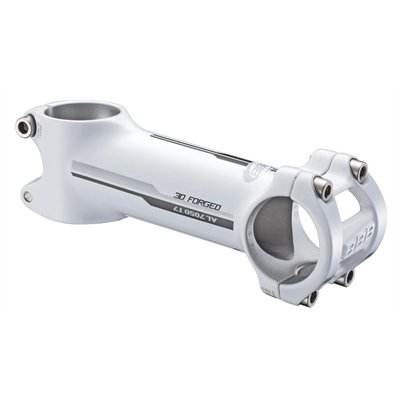 BBB stuurpen 6D 31.8 50MM