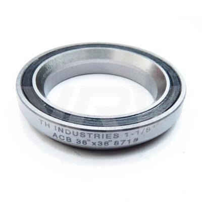 Fsa / Th Industries Balhoofdlager TH871 model ACB Campy 44 x 30 x 8