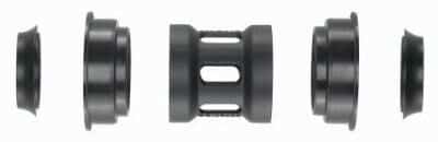 Compagnolo TRAPD CUPS CA BB30 (68X46) GEINT OVER TORQUE